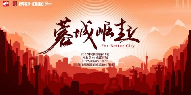 最激情的乱岳小说